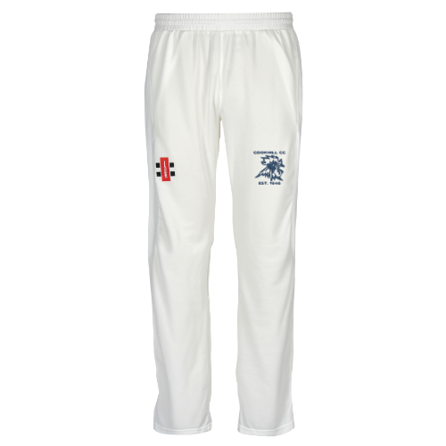 gray-nicolls-velocity-iii-pantaloni-match-senior-cookhill-c-c-avorio image 1