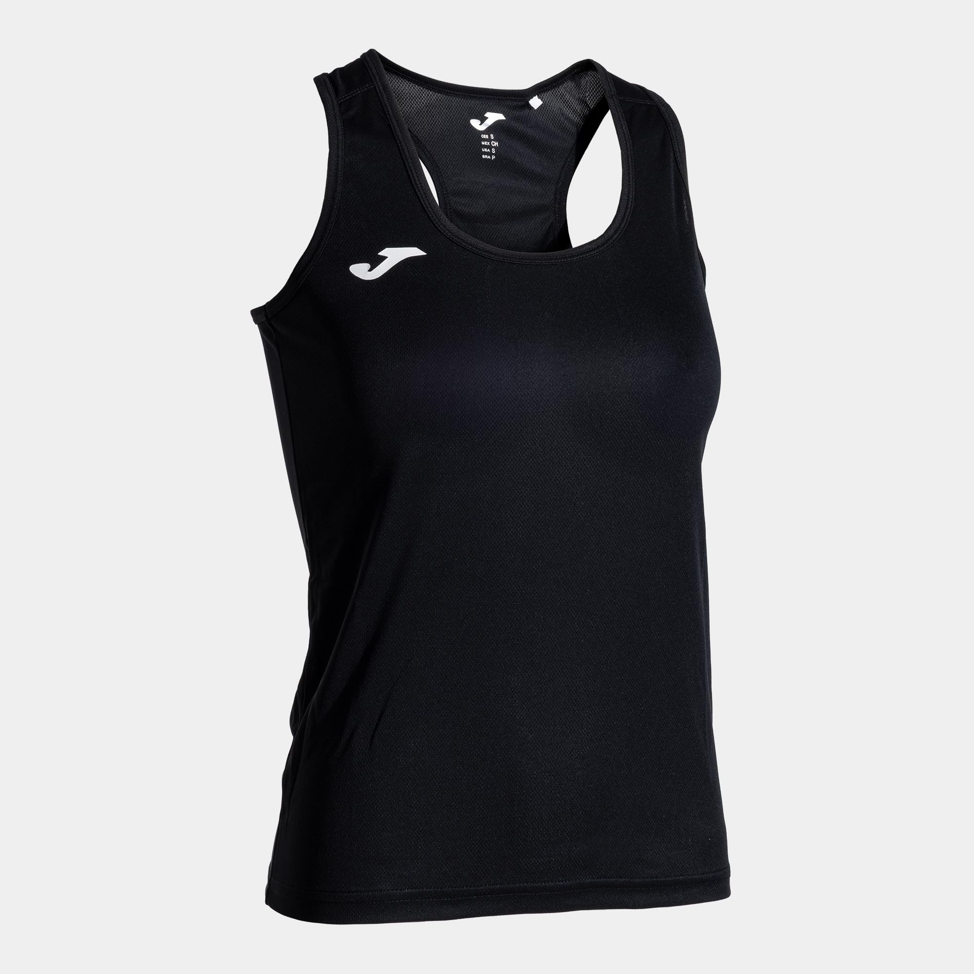 joma-sienna-canotta-sportiva-donna image 8