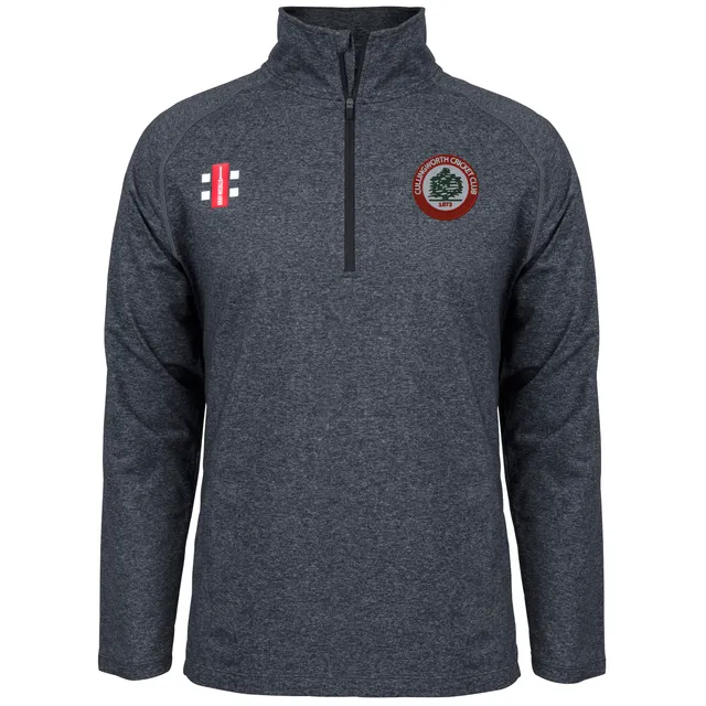 gray-nicolls-velocity-mid-layer-senior-nero-cullingworth-cc-adult image 1