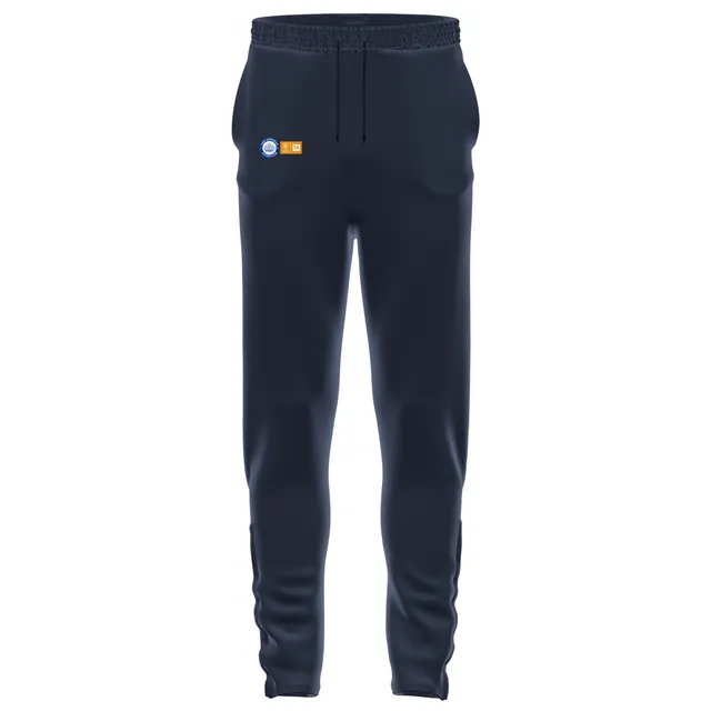grays-gts-training-trousers-east-grinstead-ta-junior-blu-navy-scuro image 1