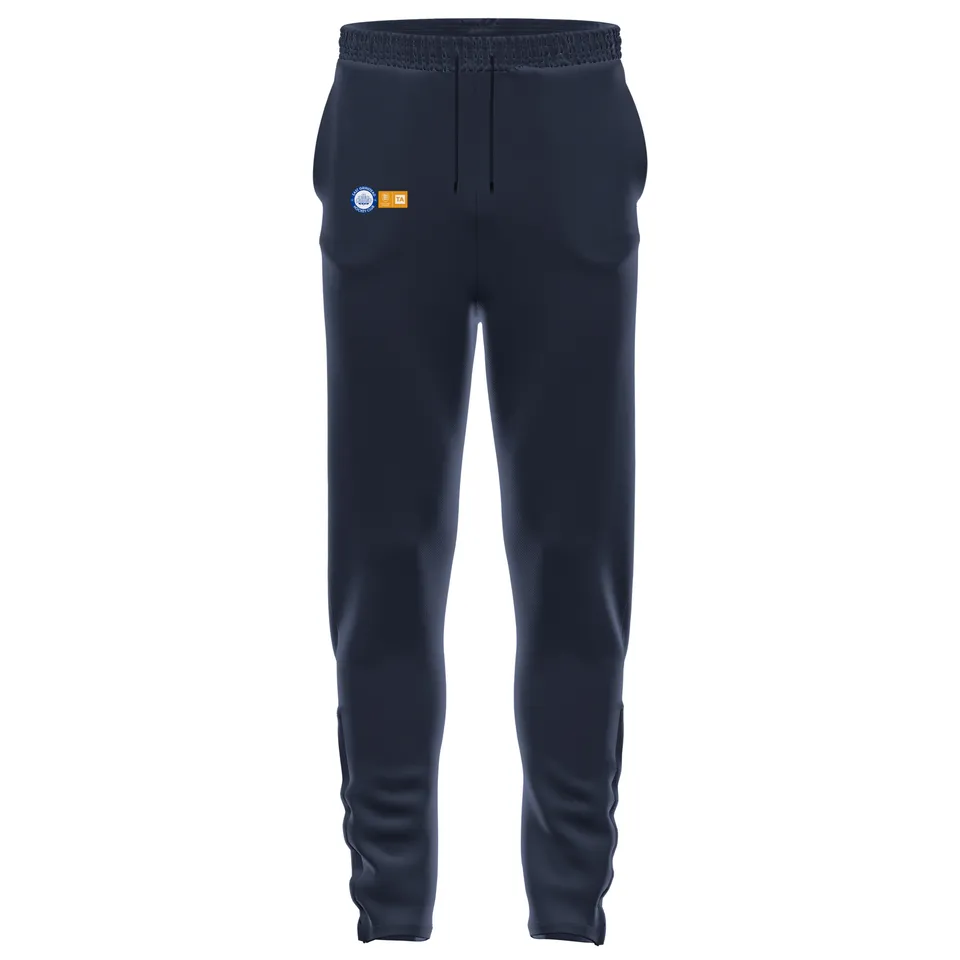 grays-gts-training-trousers-east-grinstead-ta-junior-blu-navy-scuro image 1