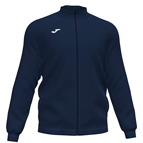 joma-combi-giacca-in-microfibra-uomo image 5