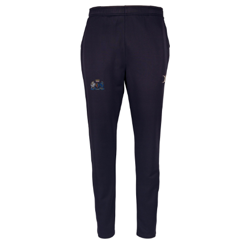 gilbert-rugby-quest-pantaloni-training-adulto-old-grammarians-rfc-blu-navy image 1