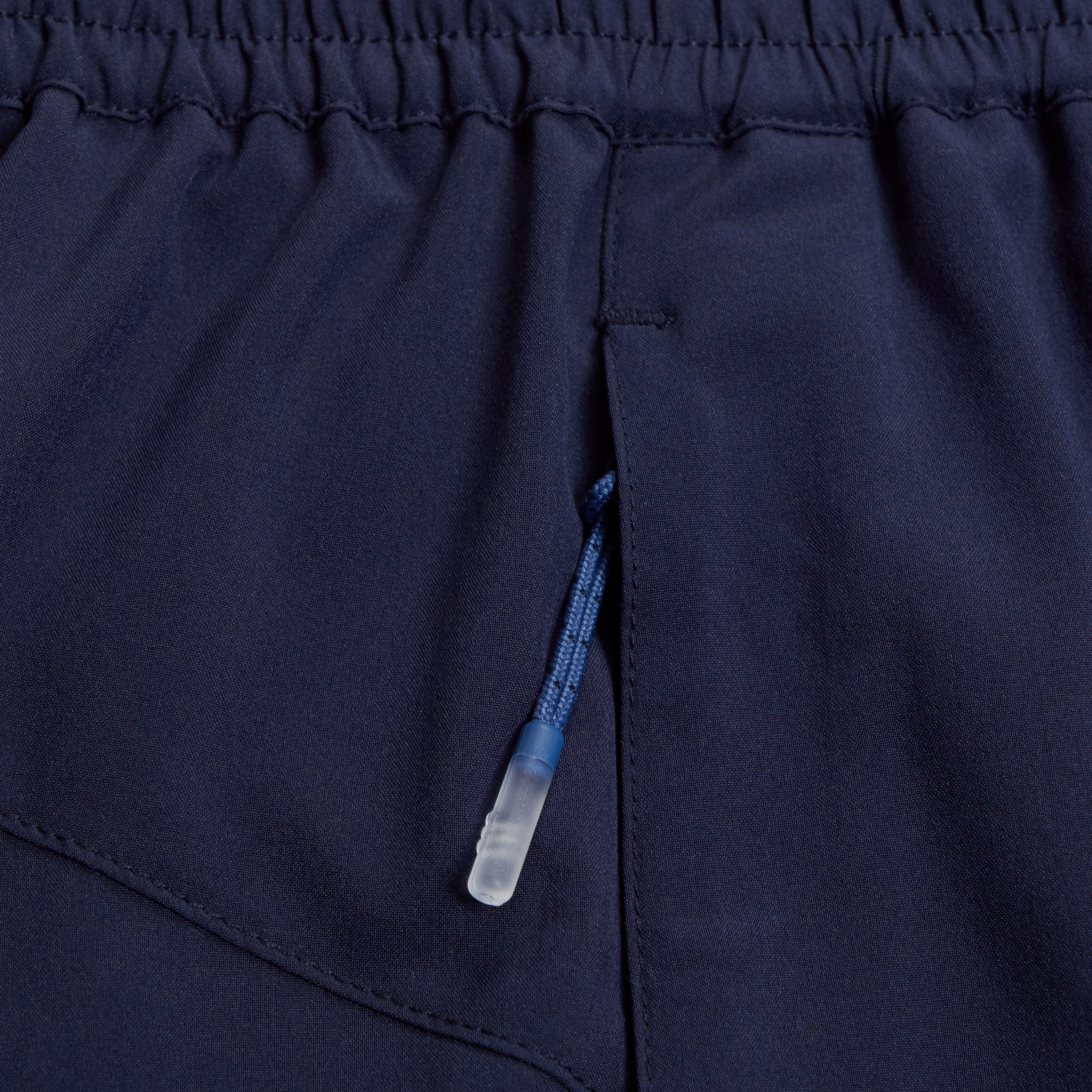 canterbury-elite-woven-short-uomo-navy-pantaloncini-da-allenamento image 6