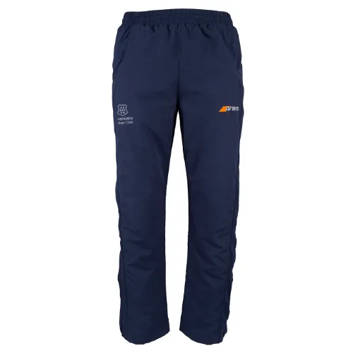 grays-glide-training-pant-adulto-sevenoaks-hc-blu-navy-uomo image 1