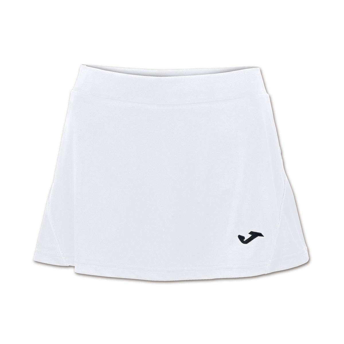 joma-combi-gonna-da-tennis-e-padel-donna-con-pantaloncino-integrato image 4