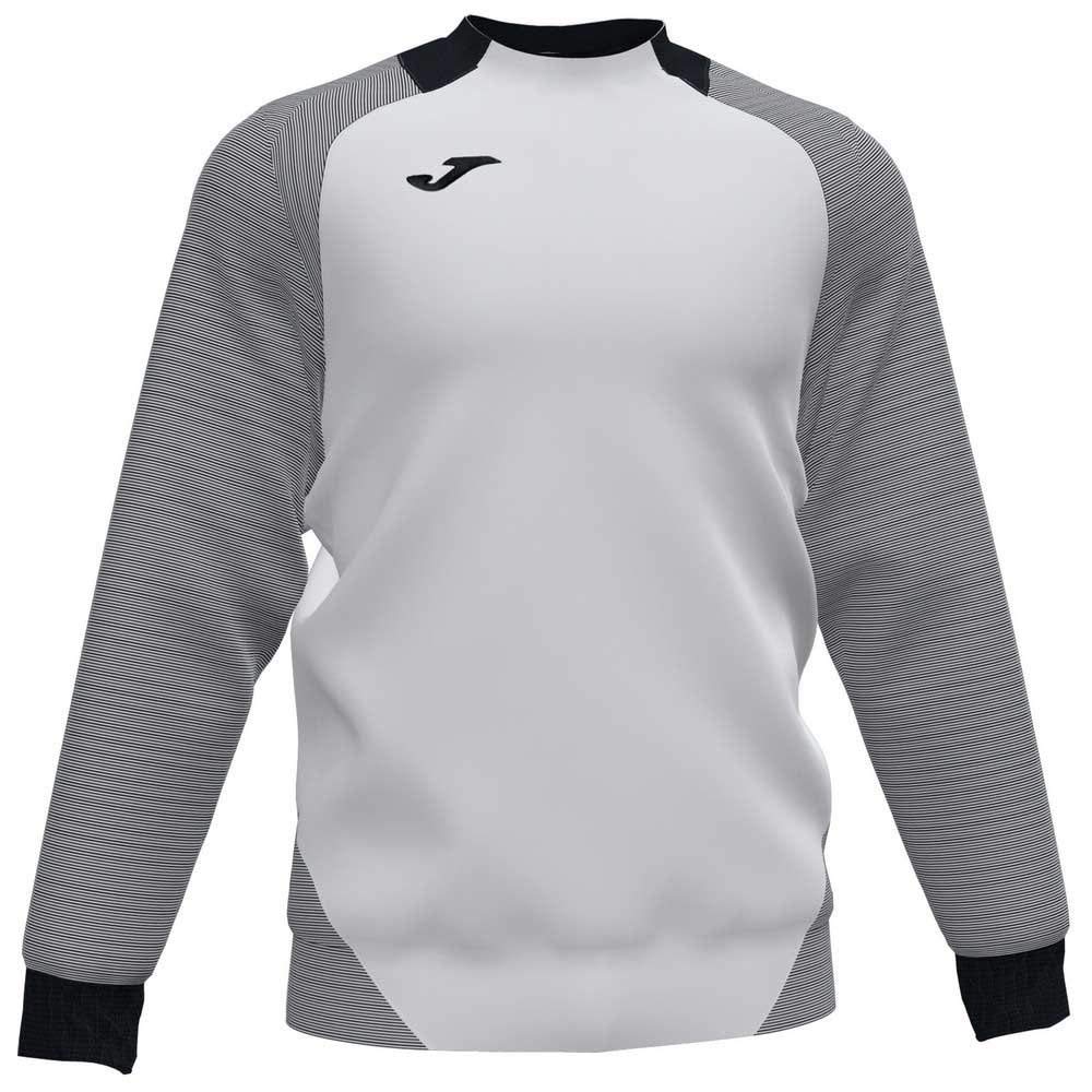 joma-combi-maglia-sportiva-uomo image 5