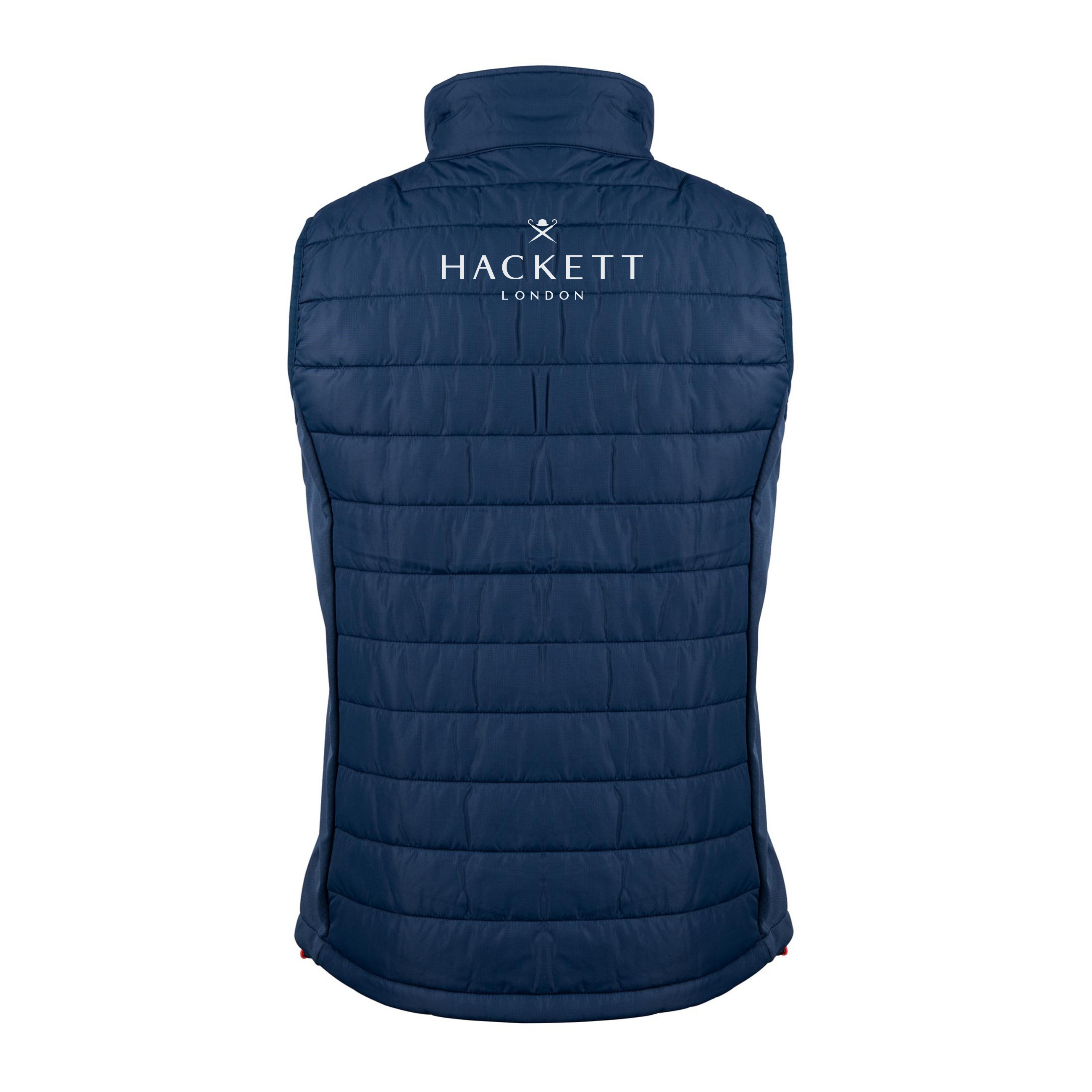 gray-nicolls-hurlingham-cricket-club-senior-pro-performance-bodywarmer-dark-navy image 2