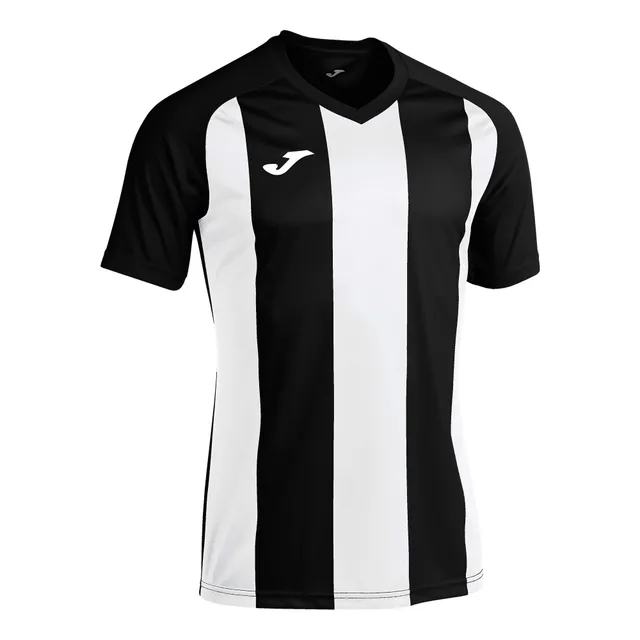 joma-combi-maglietta-sport-unisex-manica-raglan image 1