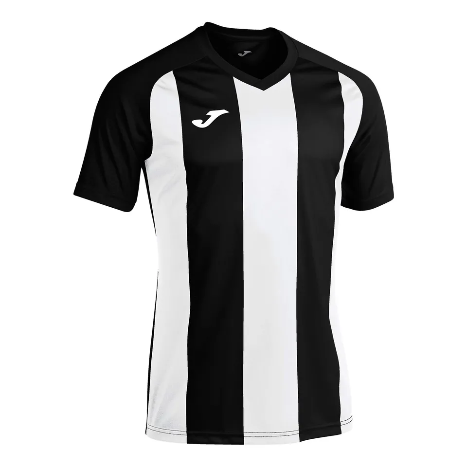 joma-combi-maglietta-sport-unisex-manica-raglan image 1