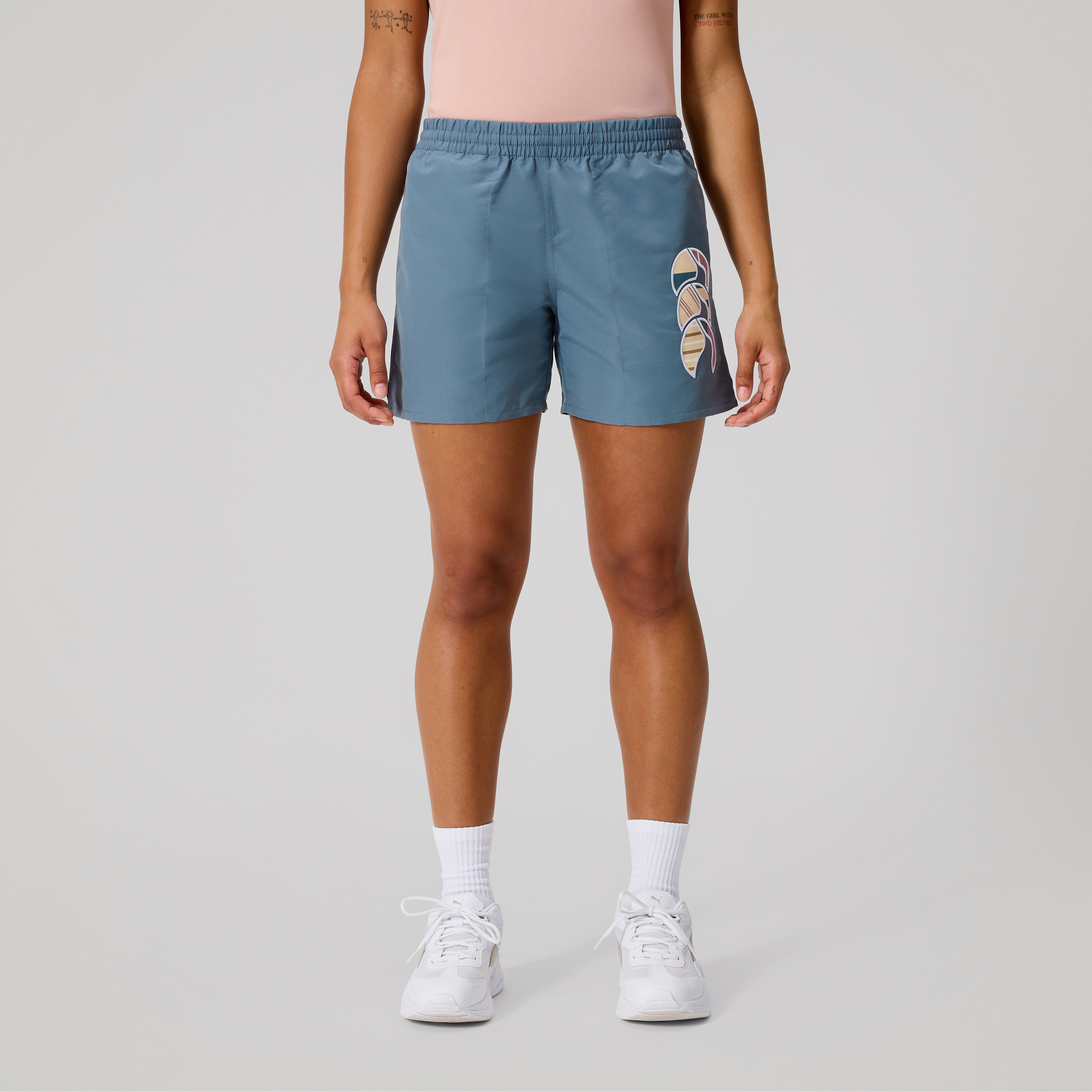 canterbury-uglies-tactic-short-donna-grigio image 3