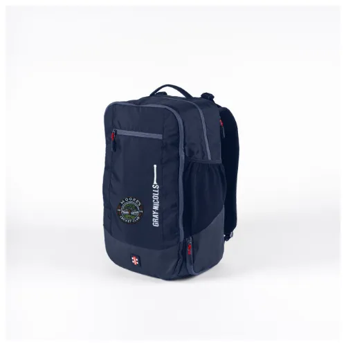 gray-nicolls-moore-s-cricket-club-senior-team-1-1-rucksack-navy image 1