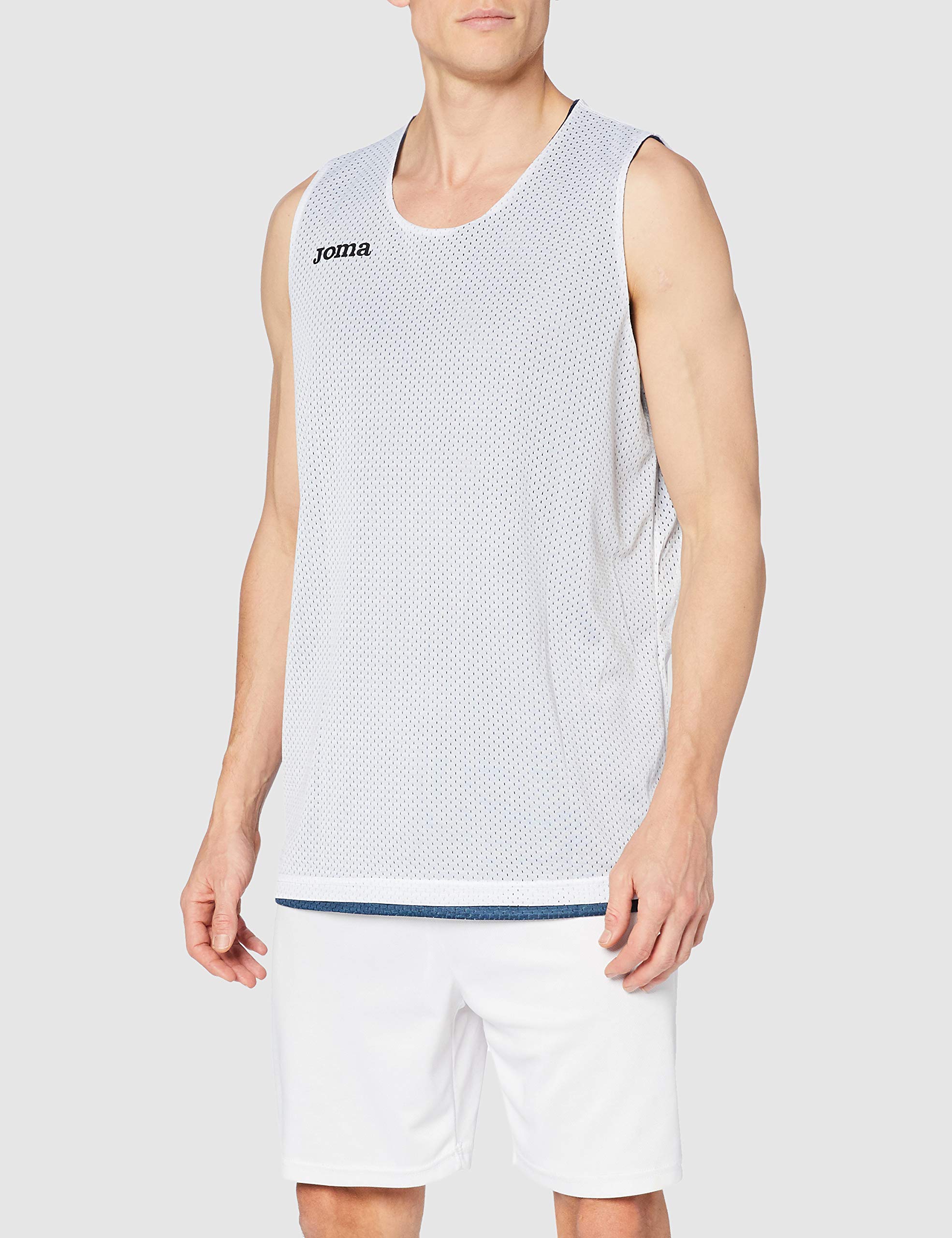 joma-aro-maglia-reversibile-basket-unisex-adulto image 3