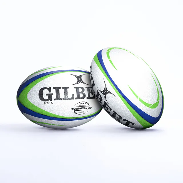 gilbert-rugby-barbarian-2-0-match-ball-pallone-da-partita-multi-buy image 1