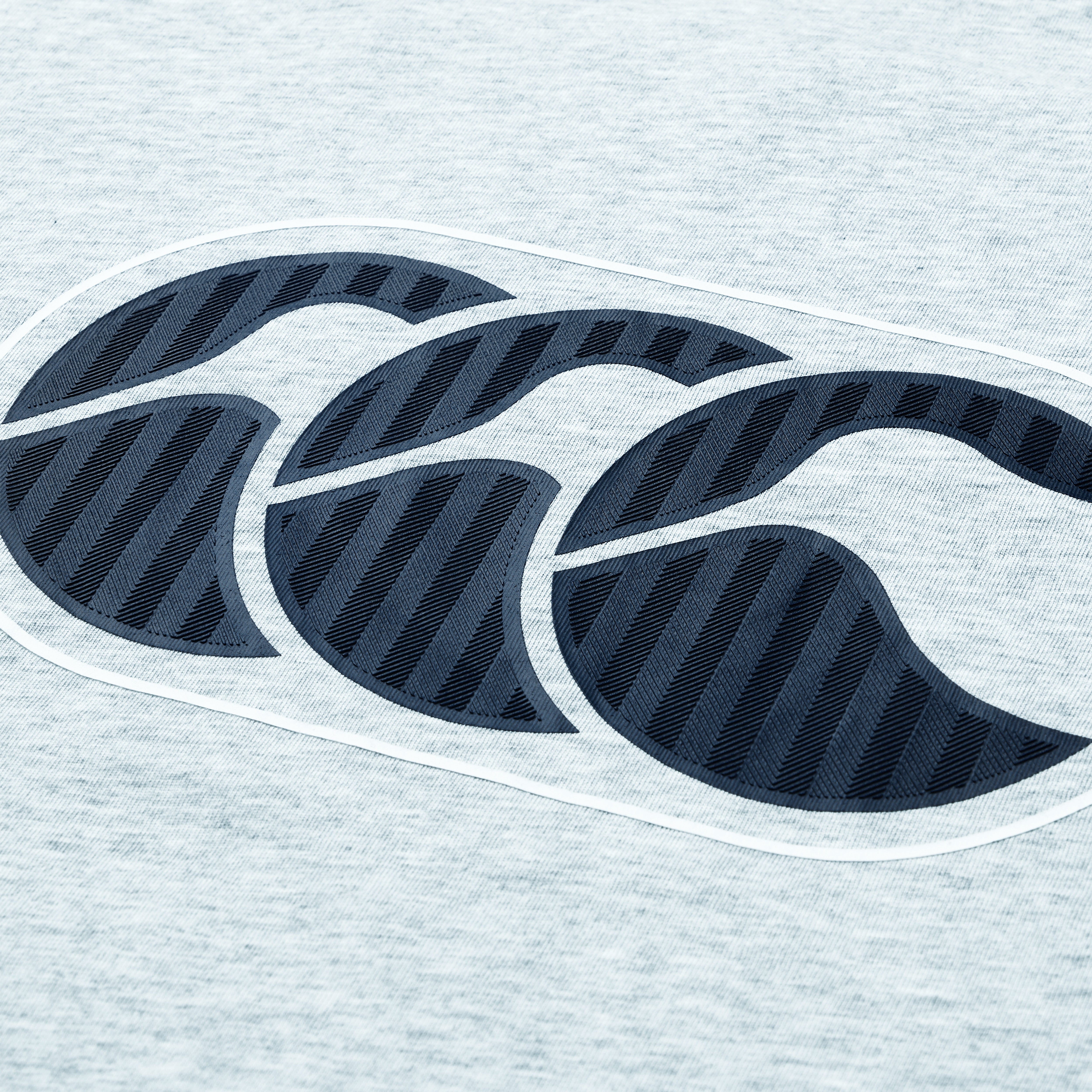 canterbury-rakaia-2-0-t-shirt-donna-grigia image 5