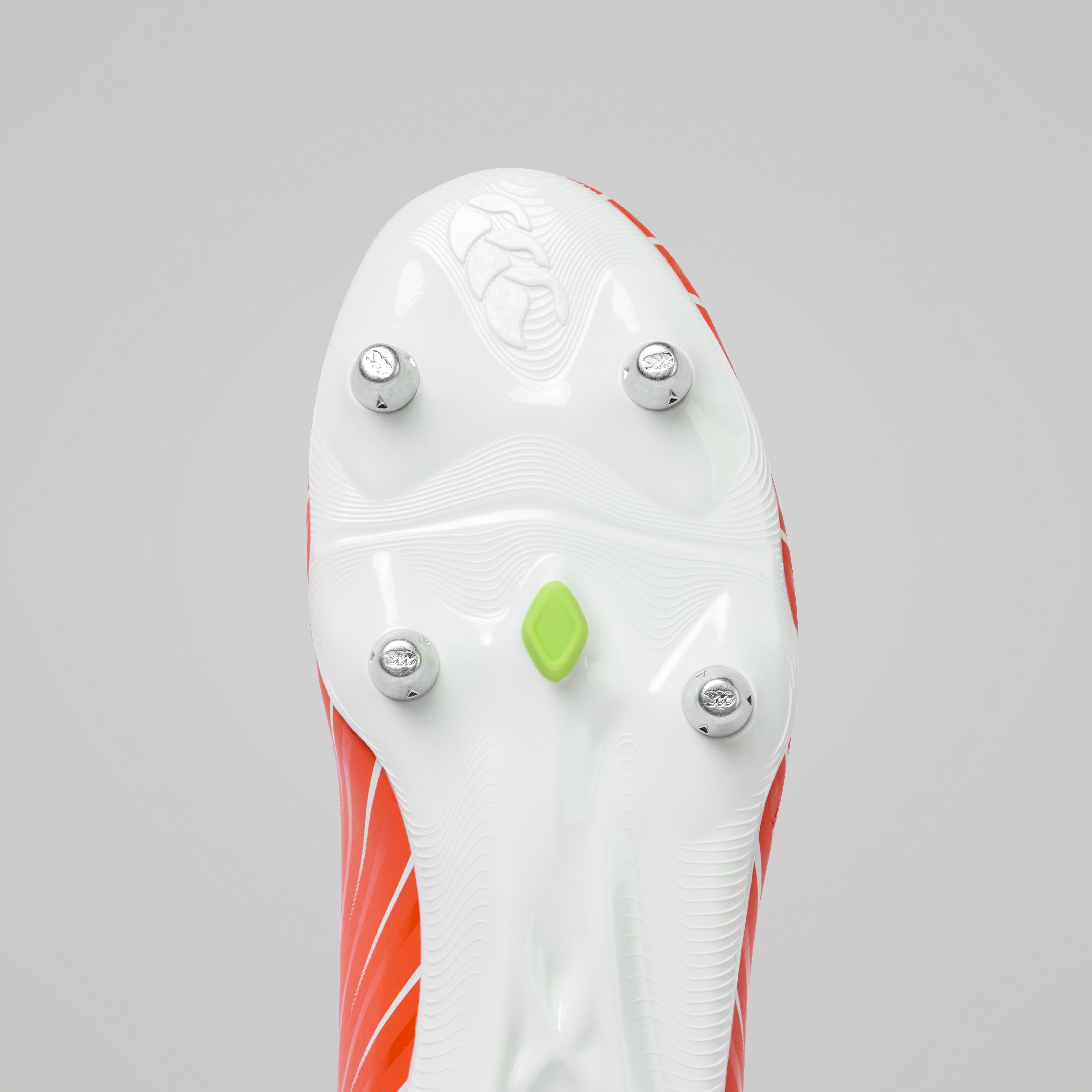 canterbury-speed-falcon-team-sg-unisex-arancione image 5
