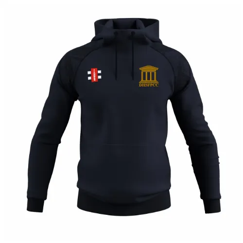 gray-nicolls-dundee-hsfp-cc-senior-felpa-gts-con-cappuccio-blu-navy image 1