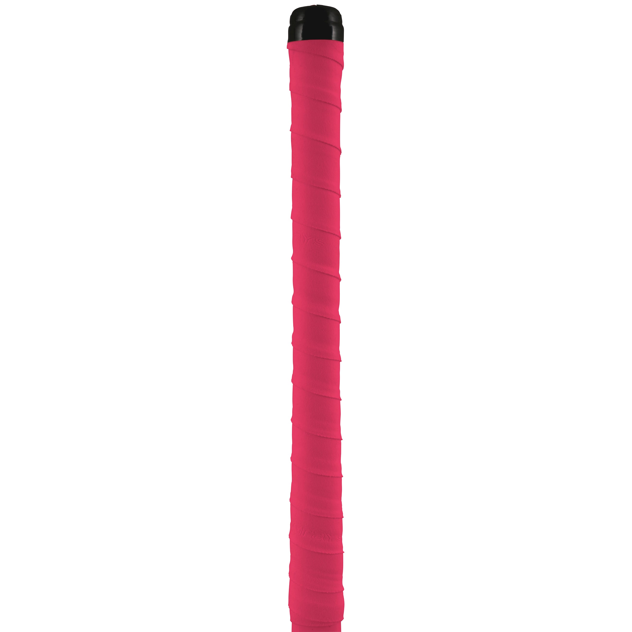 grays-overgrip-hockey-nastro-grip-antiscivolo image 3