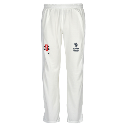 gray-nicolls-cag-velocity-iii-pantaloni-match-senior-avorio image 1