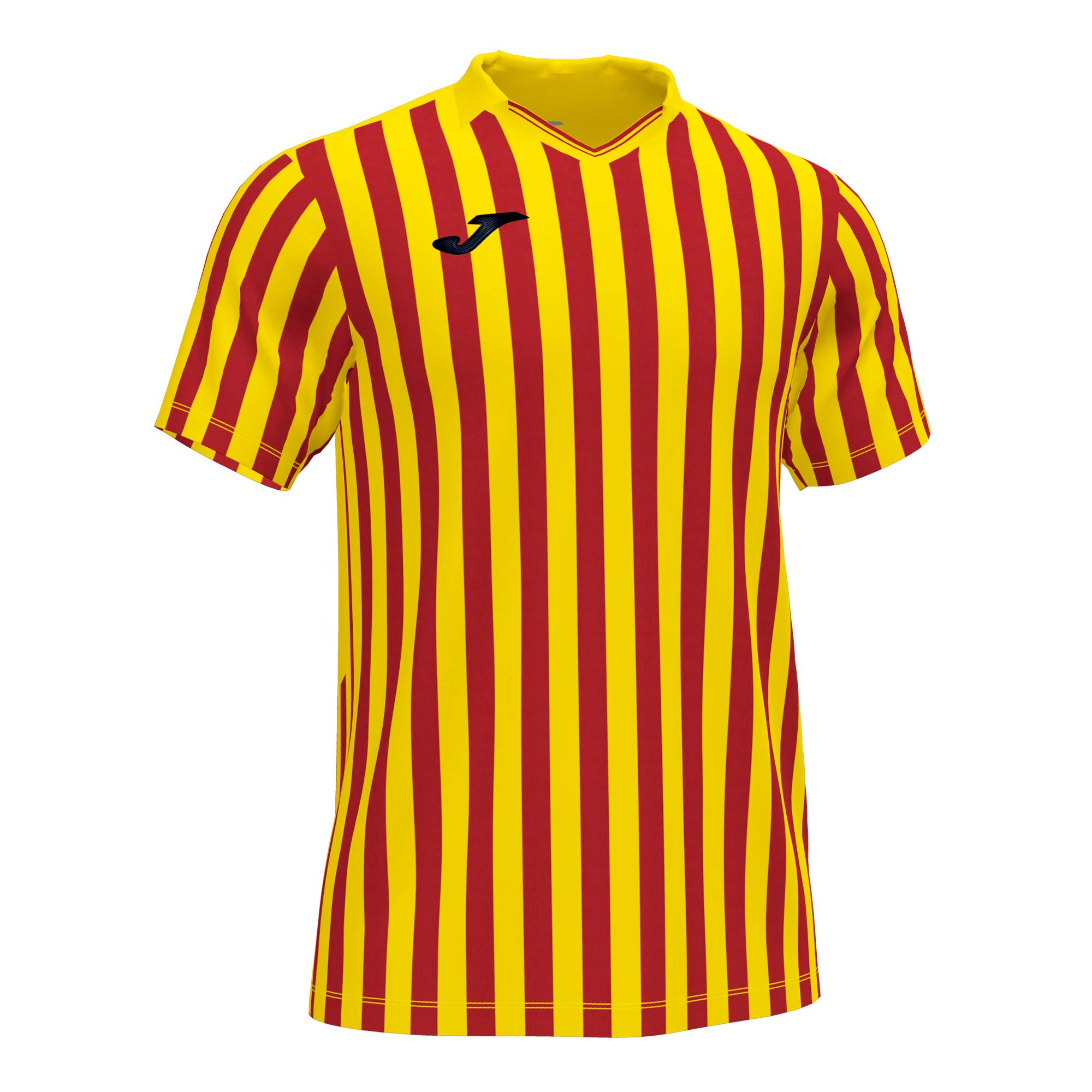 joma-copa-ii-t-shirt-calcio-uomo image 6