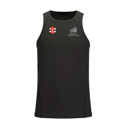 gray-nicolls-atom-canotta-training-senior-baglan-nero image 1