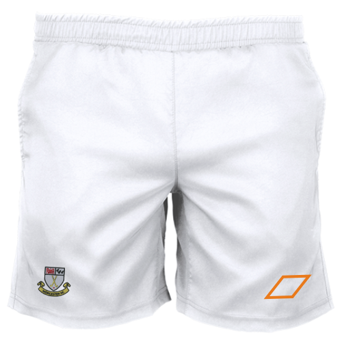 grays-worcester-hc-axis-pantaloncini-hockey-senior-bianchi image 1