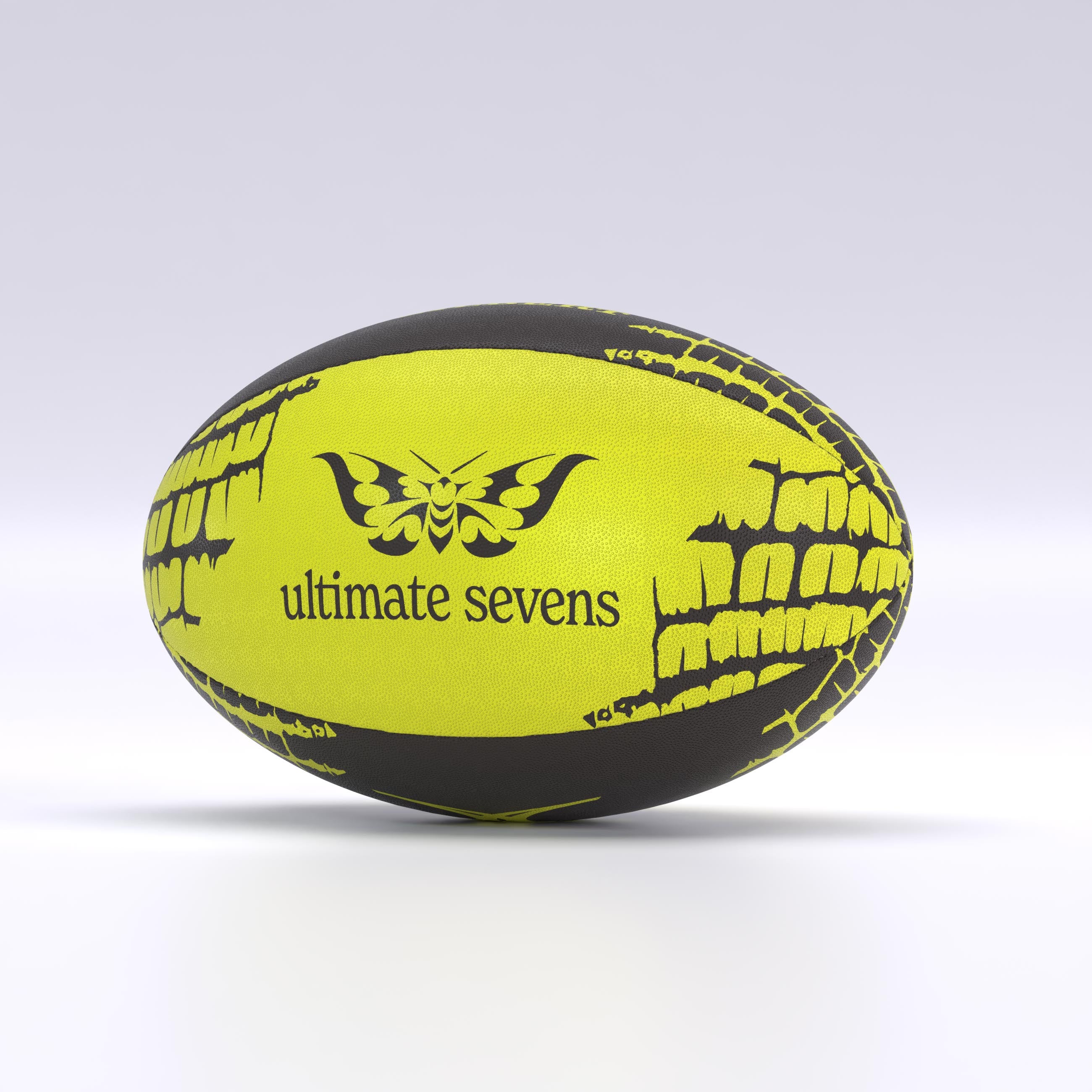 gilbert-rugby-ultimate-7-s-pallone-supporter-sz-5 image 2