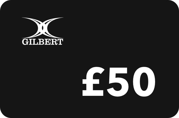 gilbert-rugby-carta-regalo-digitale-per-rugby image 4