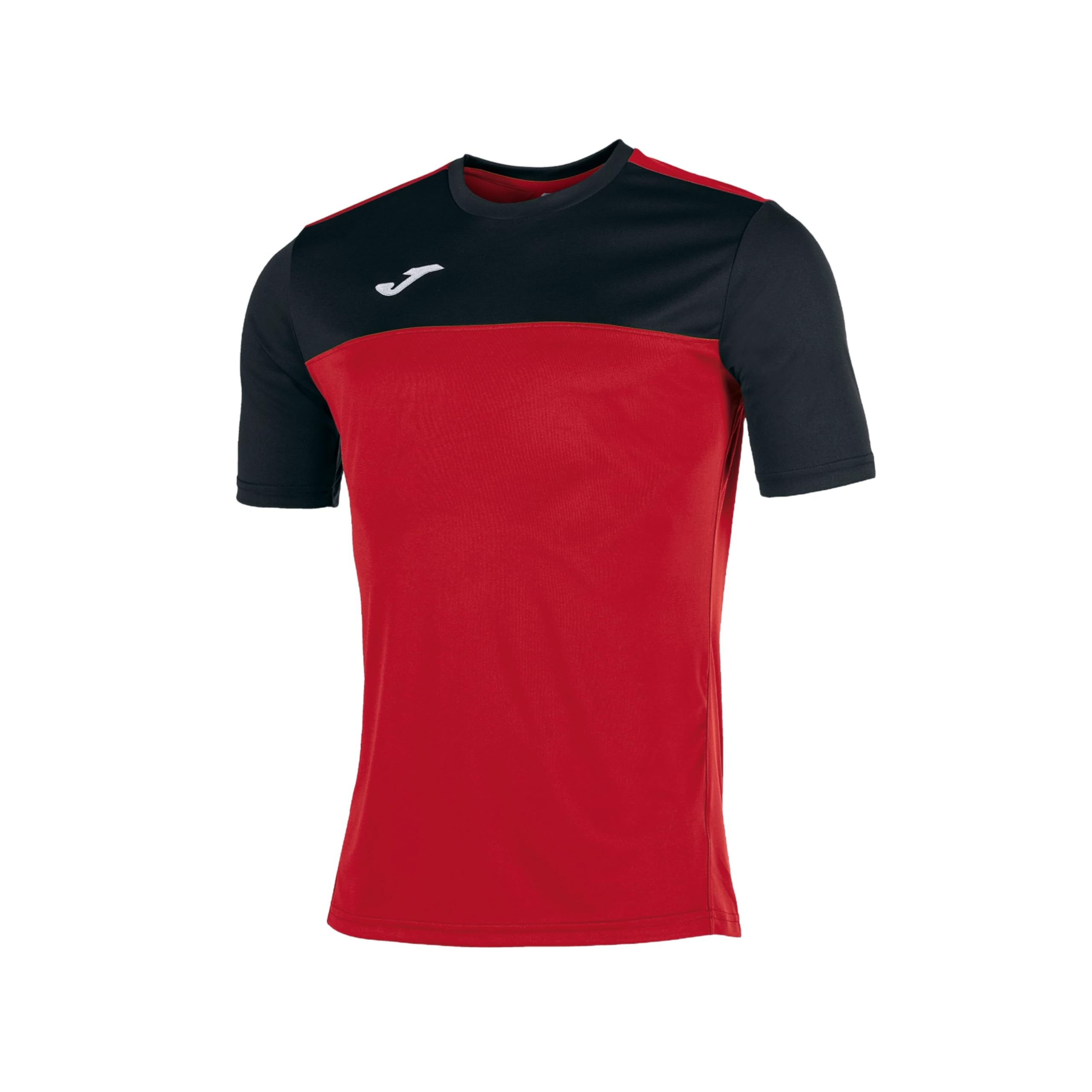 joma-winner-t-shirt-sportiva-uomo-traspirante image 8