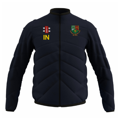 gray-nicolls-caterham-cc-junior-giacca-gts-full-zip-blu-navy image 1