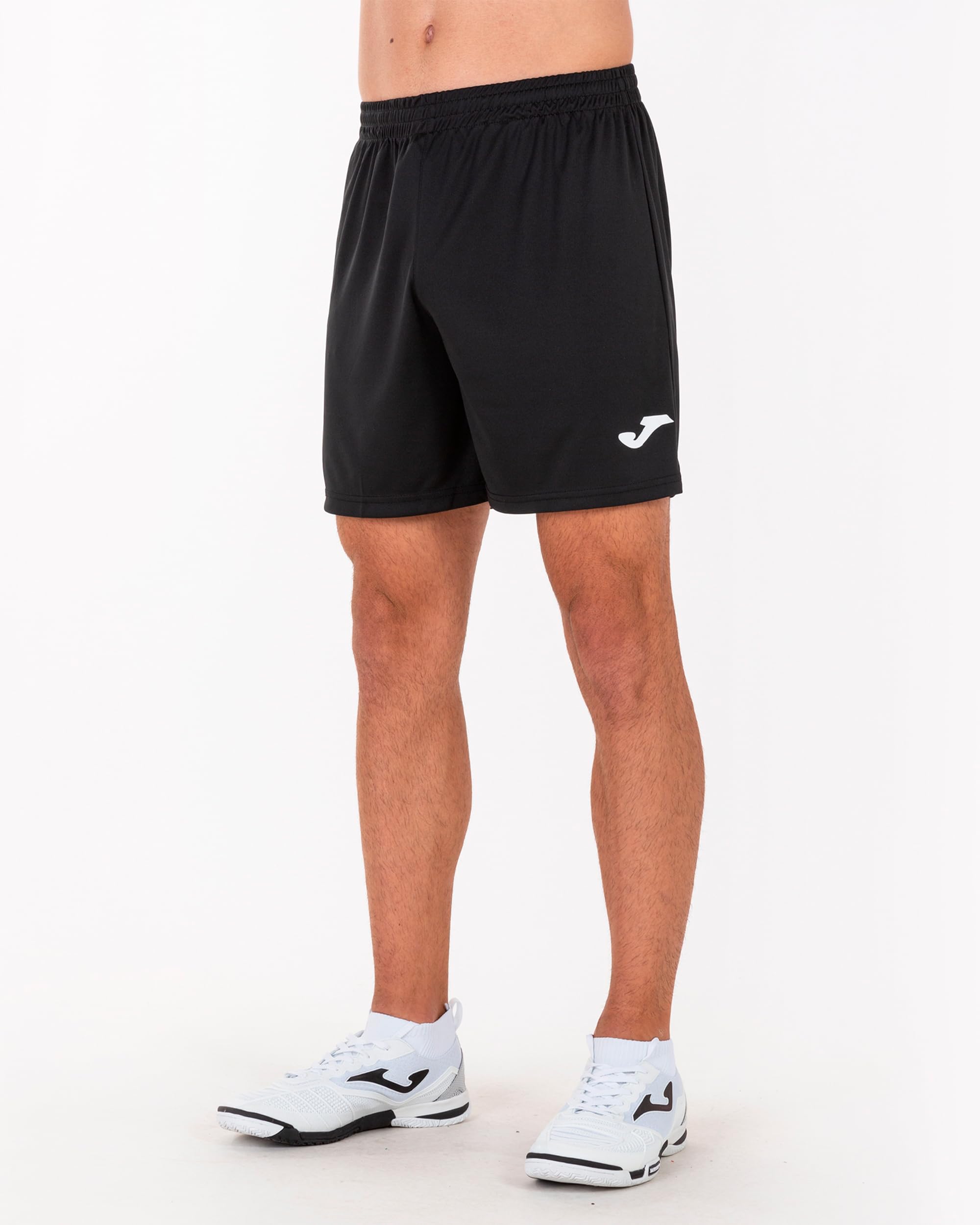 joma-treviso-pantaloncini-sportivi-da-uomo image 4