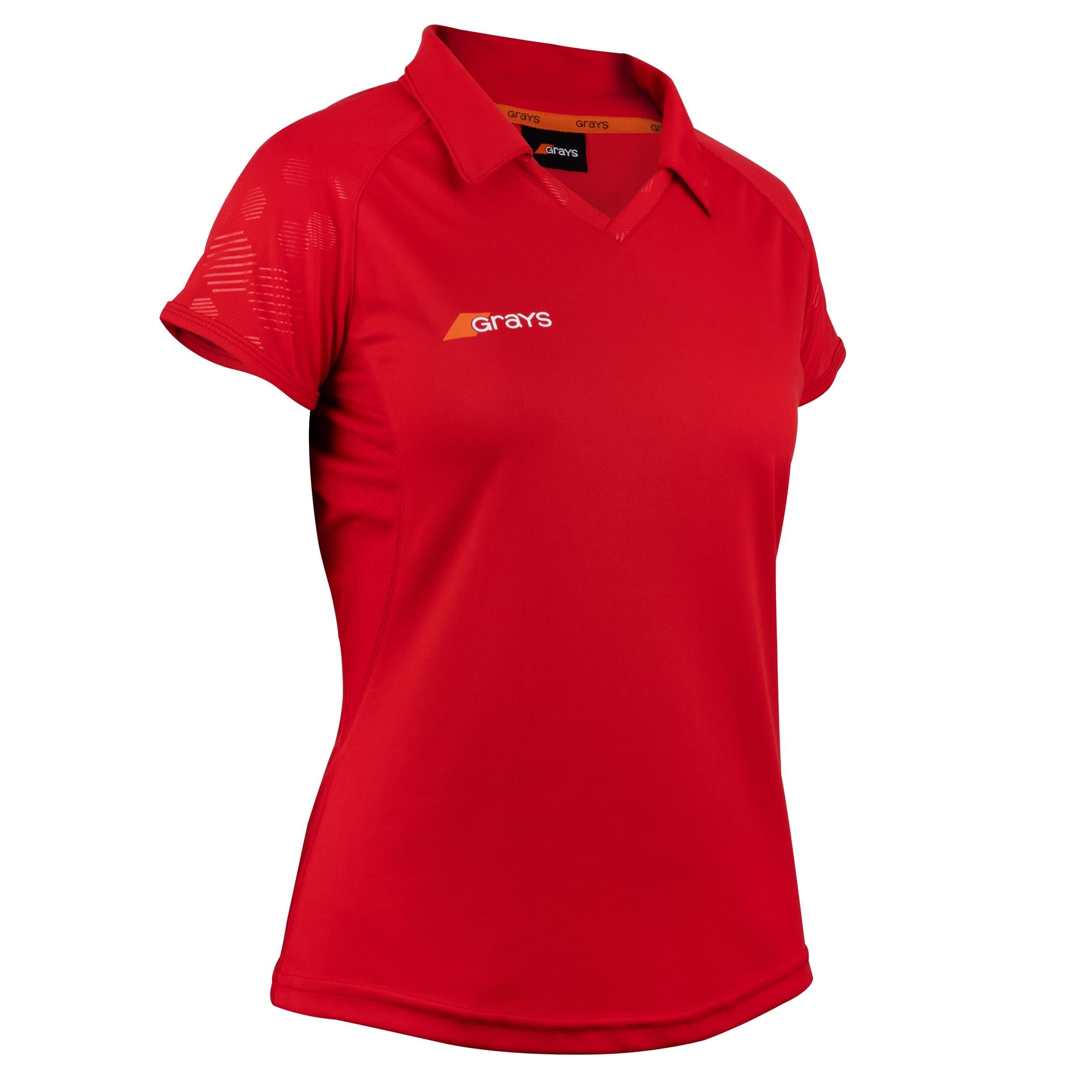 grays-apex-750-maglia-gara-donna-nero image 3