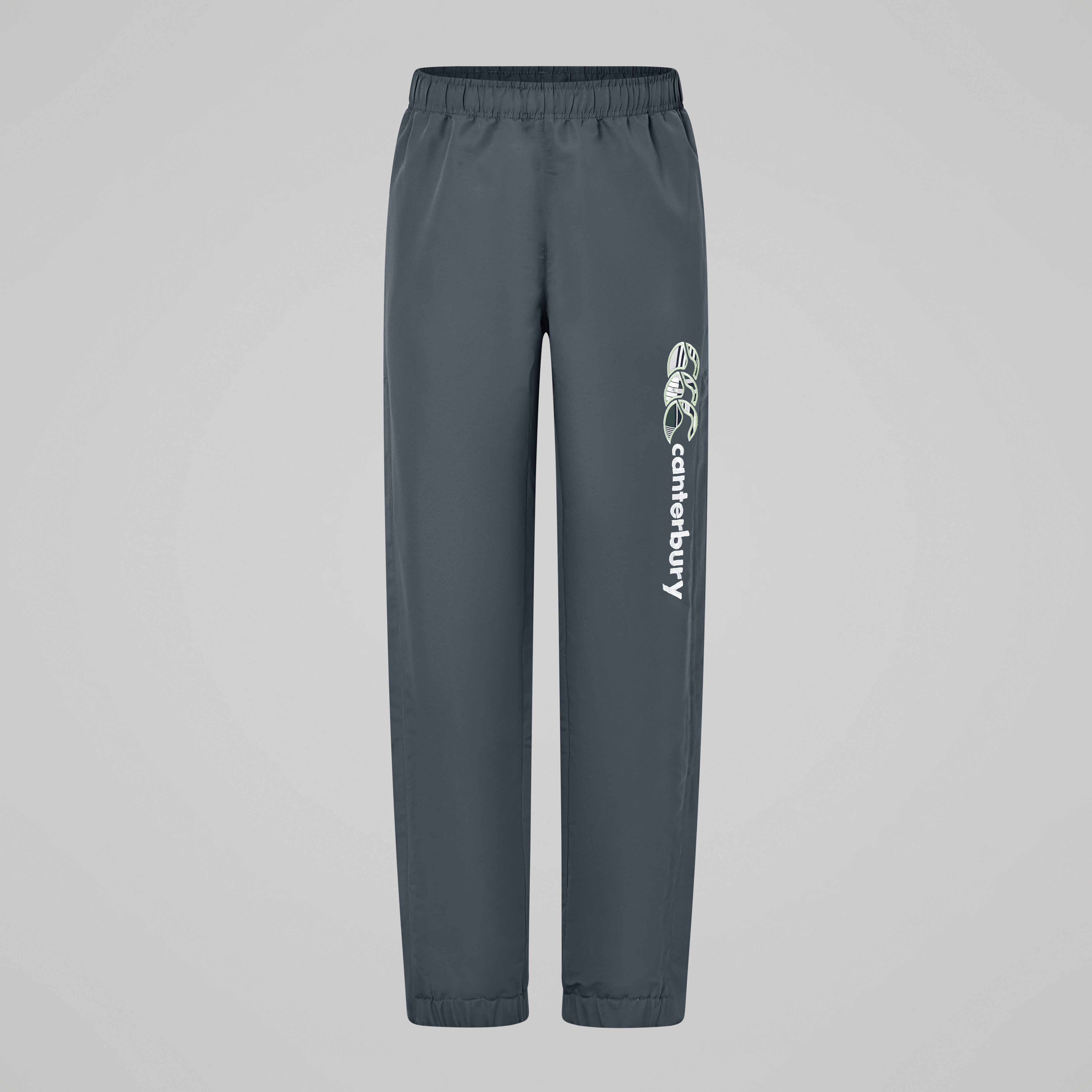 canterbury-uglies-stadium-pant-donna-grigio image 1