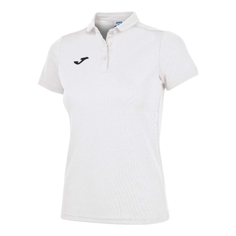 joma-hobby-polo-donna image 1