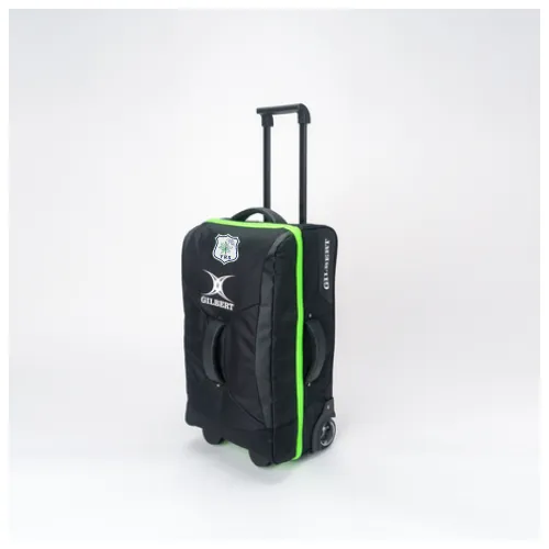 gilbert-rugby-borsone-yrs-kit-bag-flight-bag-adulto image 1