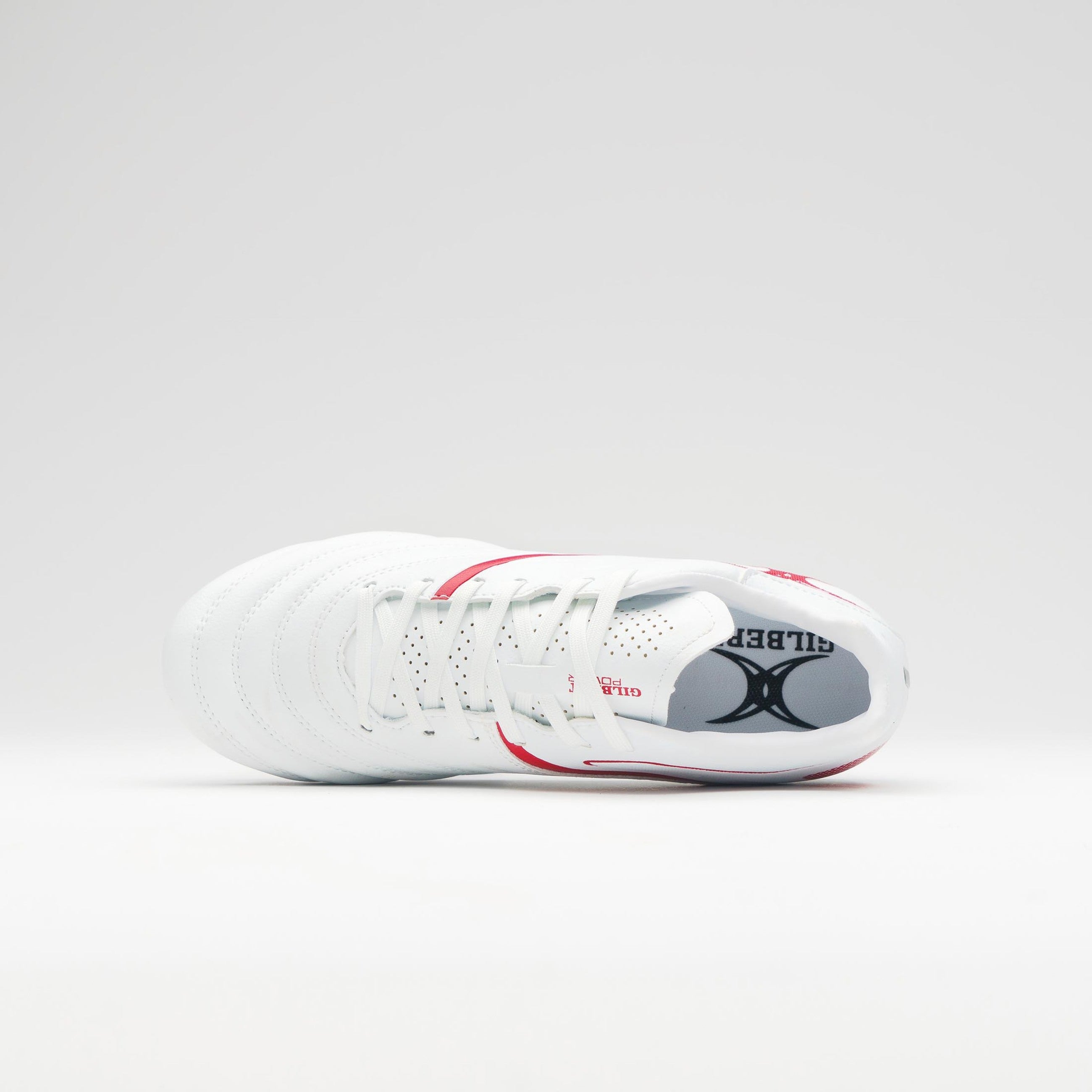 gilbert-rugby-sidestep-x20-lo-6s-scarpe-rugby-junior image 8