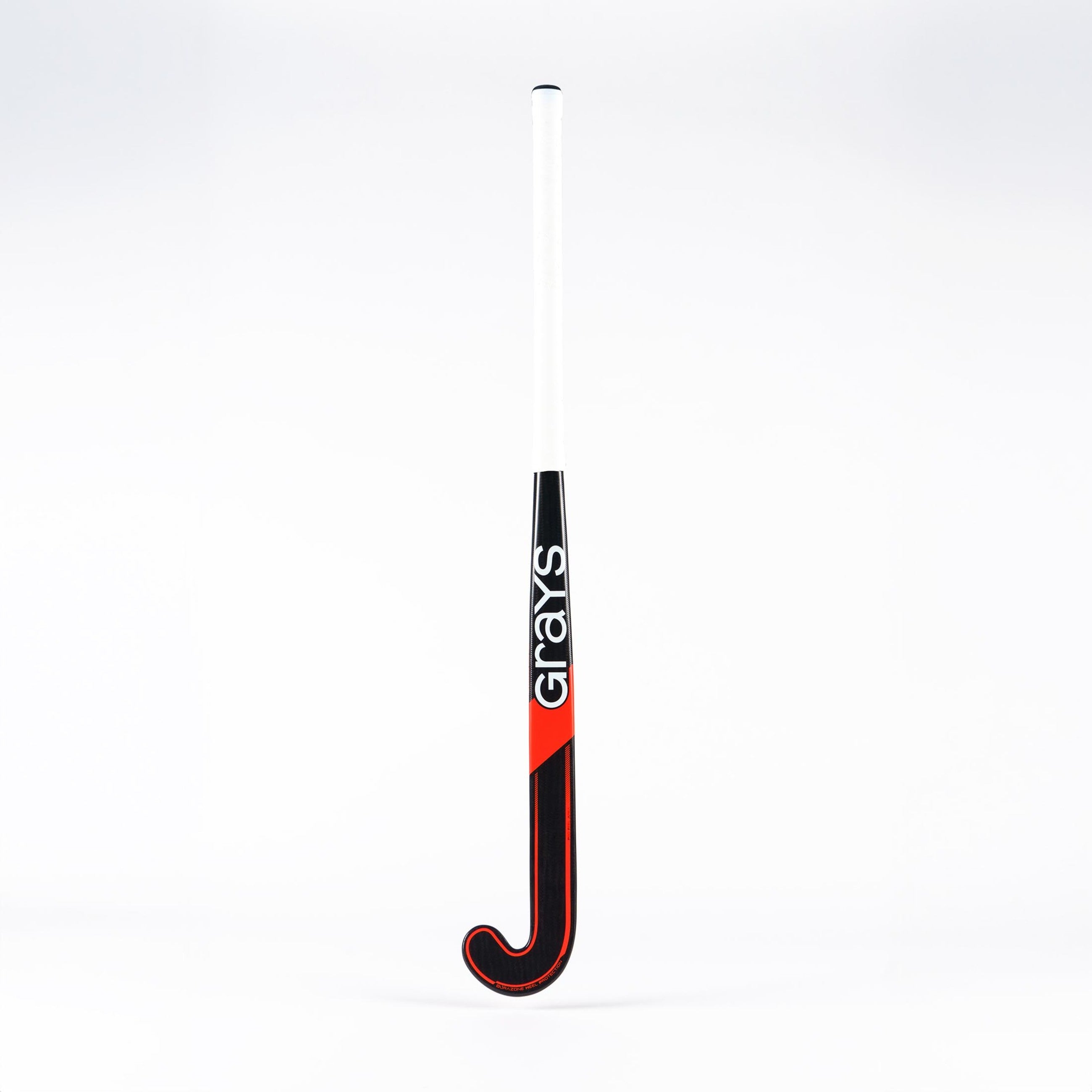 grays-jb-10-mazza-da-hockey-composite-chrome-orange image 5