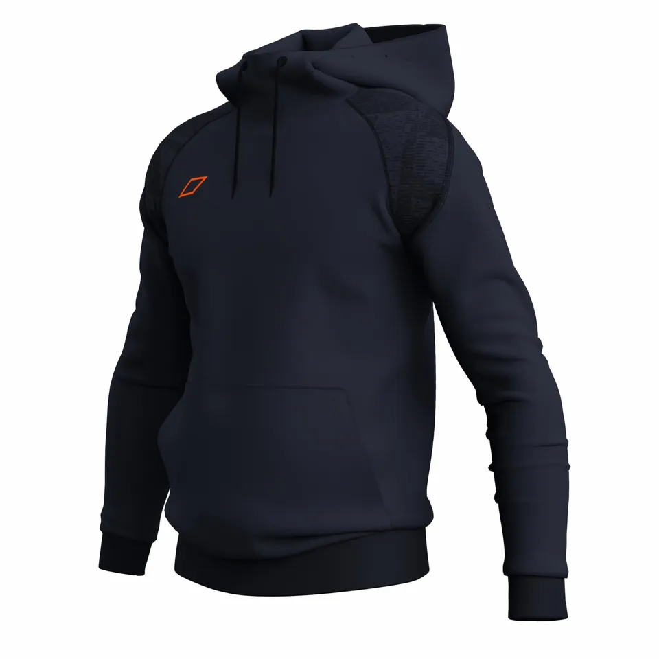 grays-performance-hoodie-felpa-hockey-uomo image 1