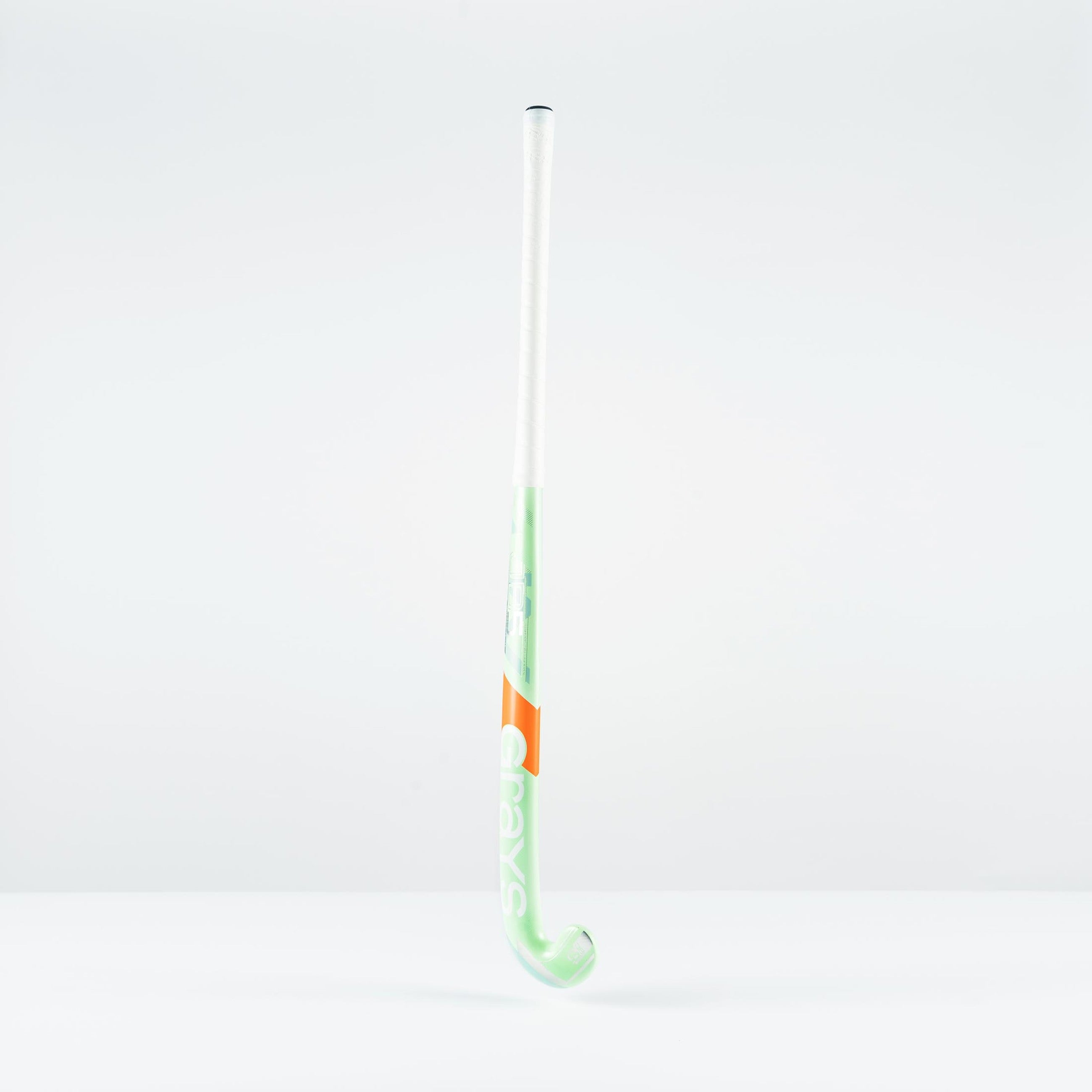 grays-jb5-mazza-hockey-junior-composite-jumbow-mint-2026 image 3