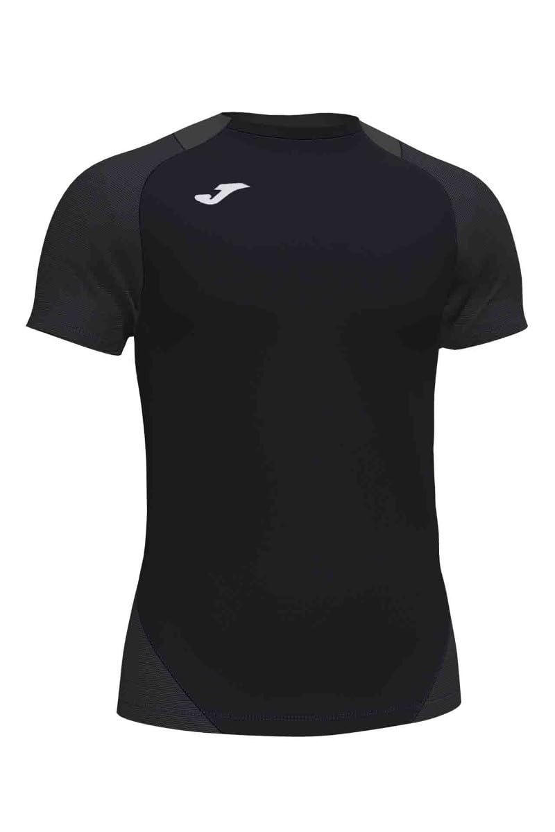 joma-essential-ii-equip-m-c-t-shirt-uomo image 6