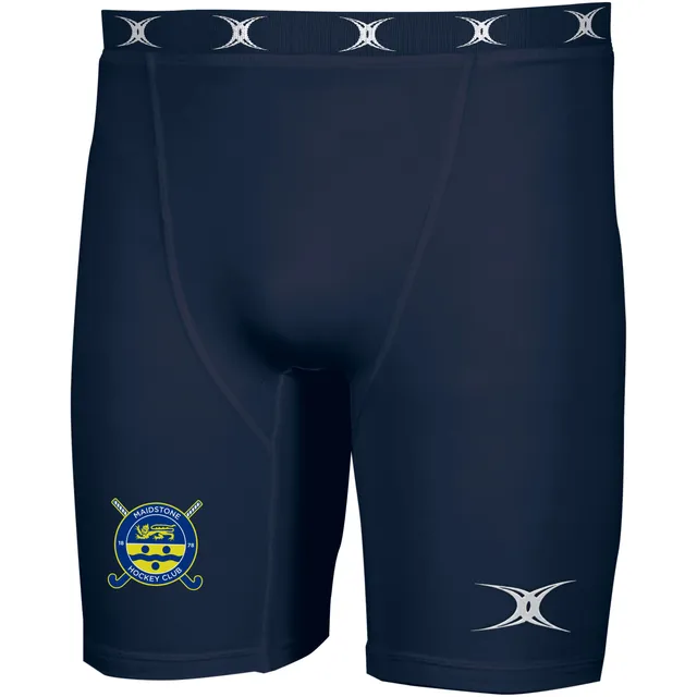 grays-atomic-x-ii-undershort-maidstone-hc-senior-blu-navy-scuro image 1