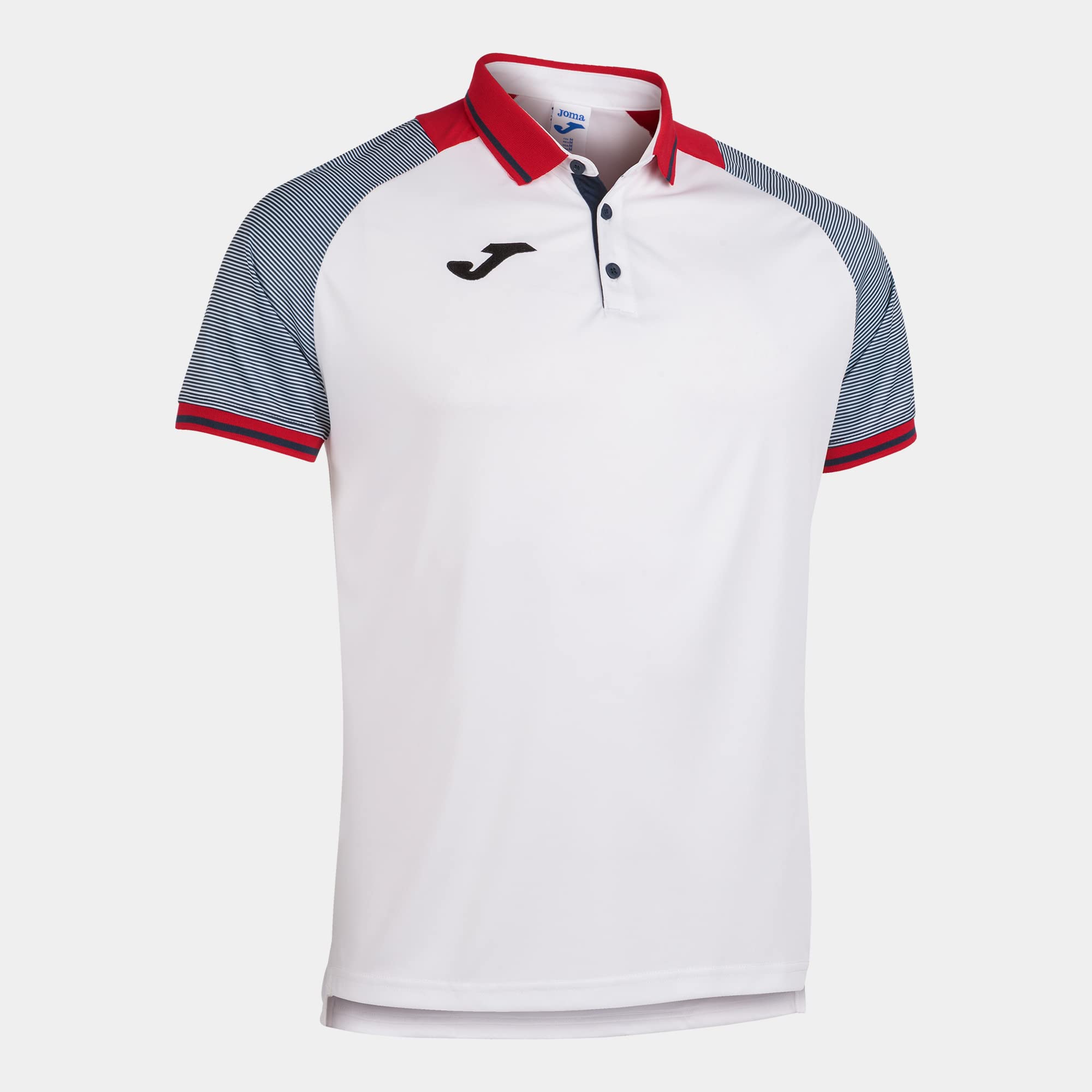 joma-combi-maglia-sportiva-uomo image 6