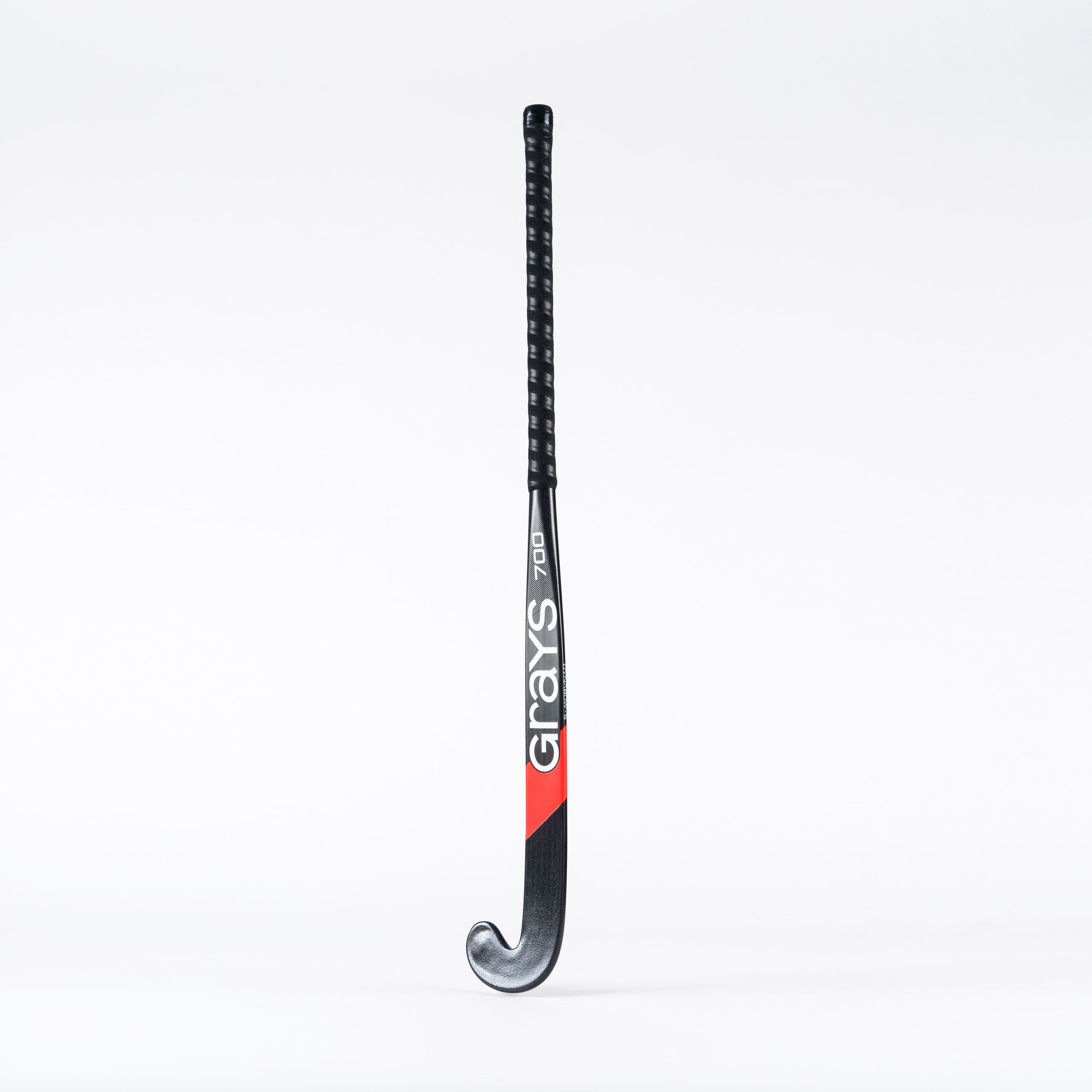 grays-ac700-dynabow-s-mazza-da-hockey-composita-nero-blu image 6