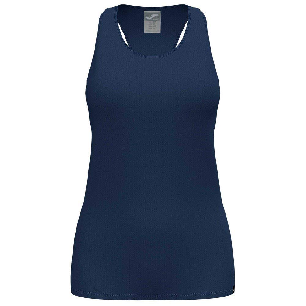 joma-oasis-maglietta-training-donna image 6