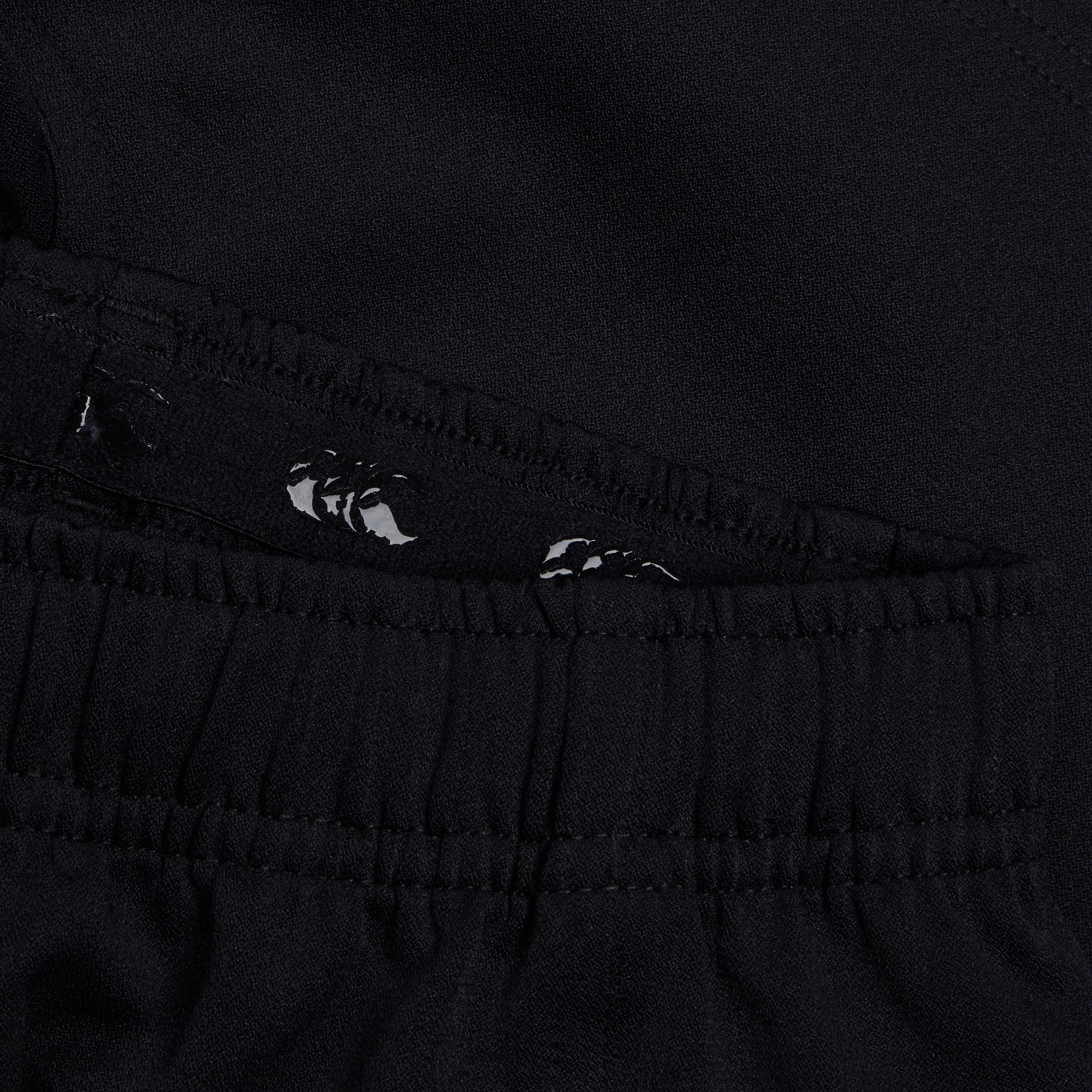 canterbury-advantage-short-2-0-junior-unisex-nero-pantaloncini-rugby image 5