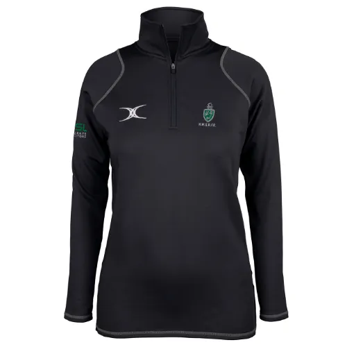gilbert-rugby-north-midlands-referees-pile-donna-quest-nero-con-zip-1-4 image 1