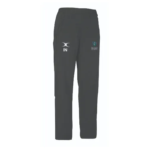gilbert-rugby-synergie-pantaloni-adulto-devon-referees-nero image 1