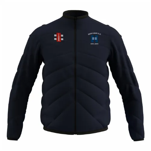 gray-nicolls-high-lane-c-c-senior-gts-giacca-full-zip-blu-navy image 1