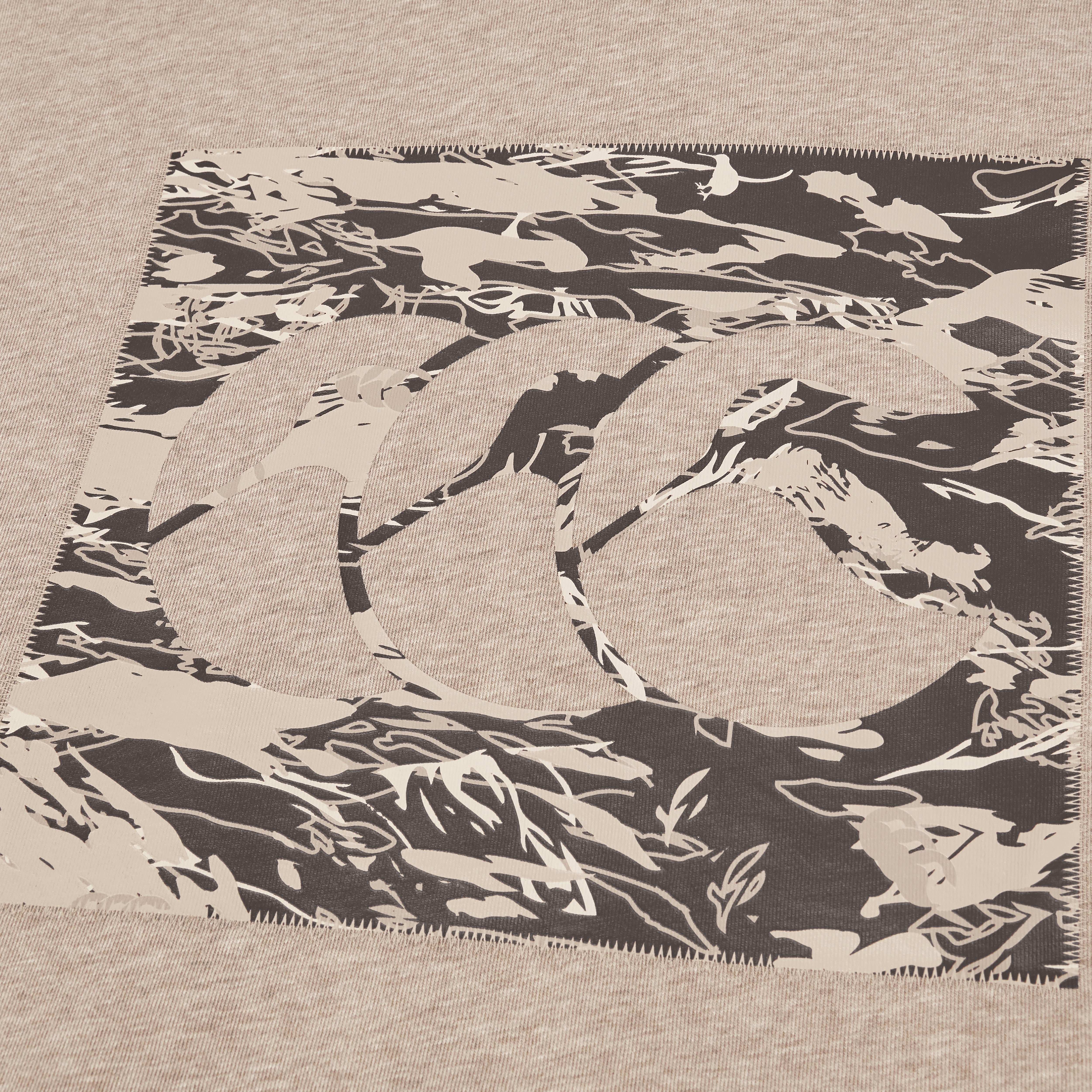 canterbury-force-hoodie-uomo-grigio image 6