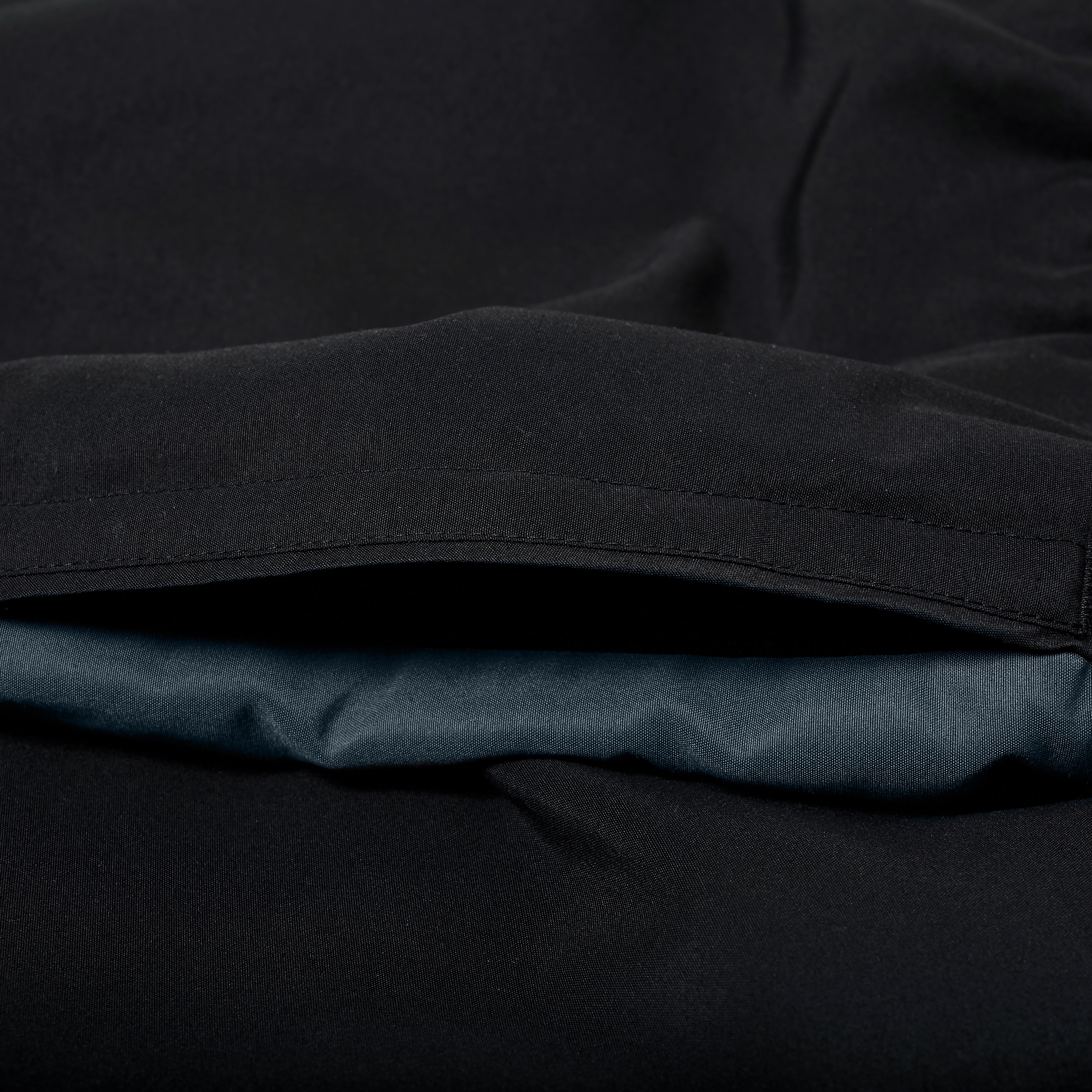 canterbury-everyday-trackpant-uomo-nero image 8